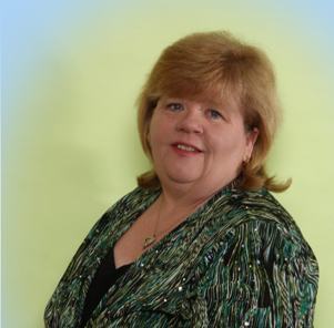 Author Lillian Duncan