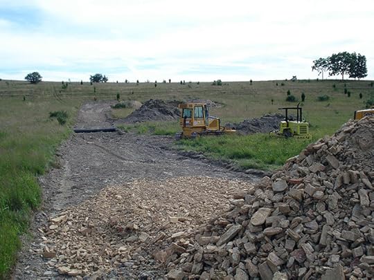 Building a Modular Home