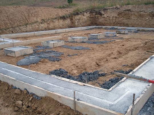 Building a Modular Home