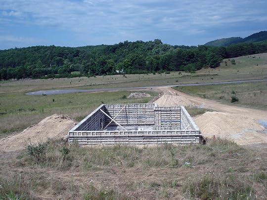 Building a Modular Home