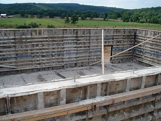 Building a Modular Home