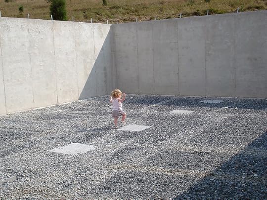 Building a Modular Home
