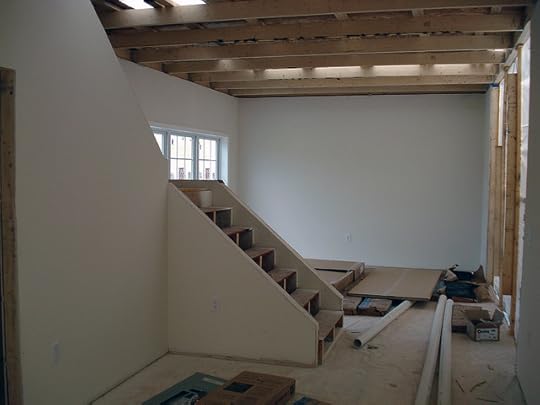 Building a Modular Home