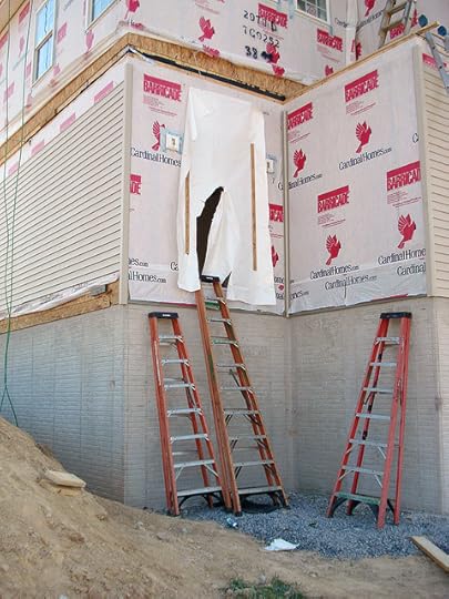 Building a Modular Home