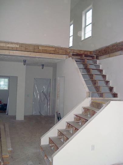 Building a Modular Home