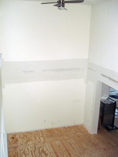 Building a Modular Home