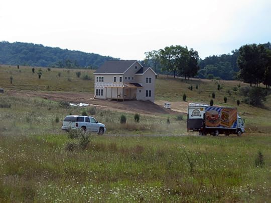 Building a Modular Home