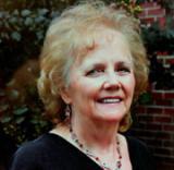  photo FBHeadshotforbooks-FB_zpsf3a4d8b0.jpg