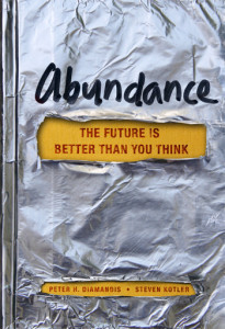 Abundance-book-cover