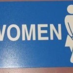 women-bathroom