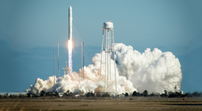 nasa-antares-launch-photo