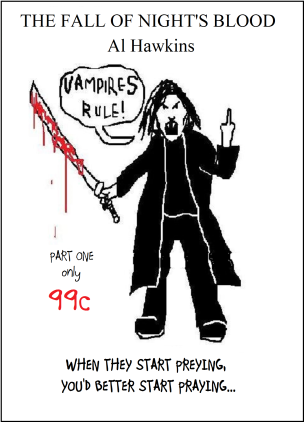 my flyer 2