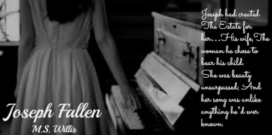  photo joesphfallen_zps5cbfa556.png