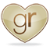 goodreads