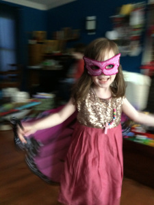 A suggestion to get you started,