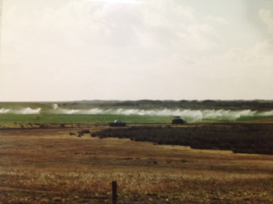 Photo 16-07-2014 7 46 36 pm