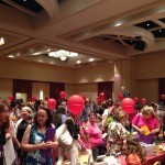 The literacy signing zoo