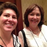 Alanna Lucas and Alina K. Field