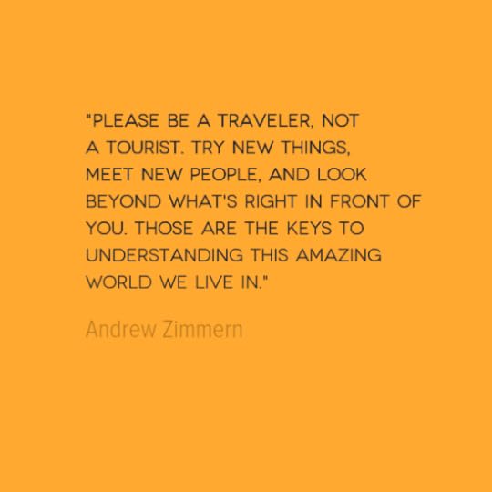 photo, image, quote, zimmern