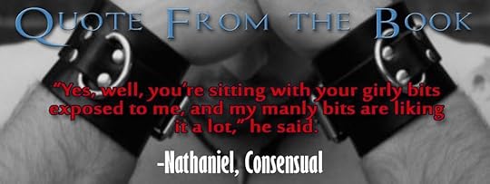  photo QFTB_ClubImperial1_zpsfd0006b5.jpg