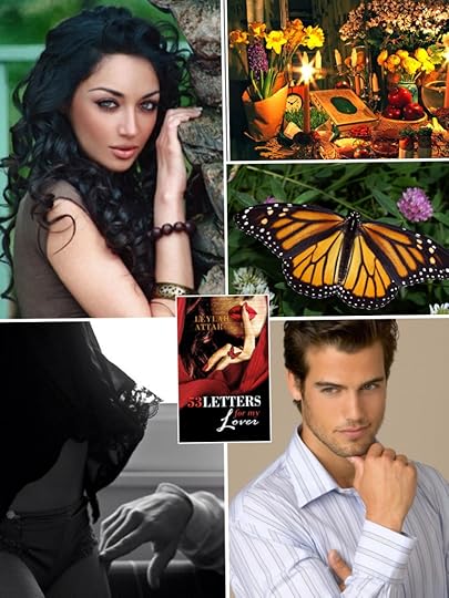 Photobucket Pictures, Images and Photos