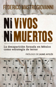 nivivos