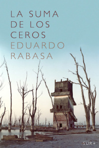 LA_SUMA_DE_LOS_CEROS_copia