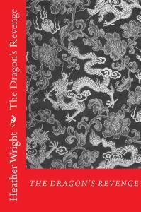 The_Dragon's_Revenge_Cover_for_Kindle