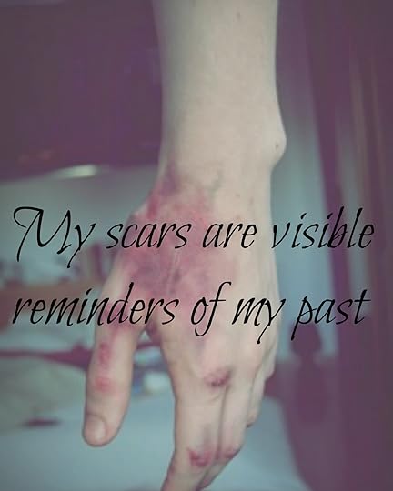 Image and video hosting by TinyPic