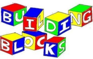 Building Blocks