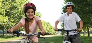 Your Teen tween freedom 300x140 Kids and Independence: How do you decide?