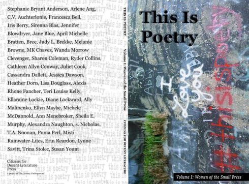 10410476_665293546898703_5842176695640088183_n