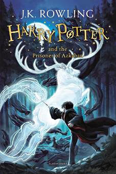 Azkaban cover