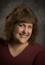 Paula Margulies |MichelleBooth.net