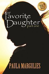 'Favorite Daughter Part One' Paula Margulies' wonderful retelling of the Pocahontas story