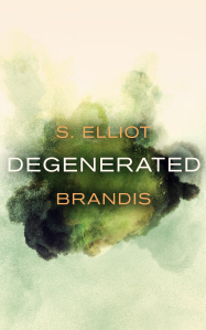 02_Brandis_DEGENERATED_EbookEdition