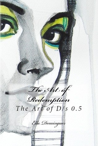 Aor photo imagejpg1_zpsc36b2b0d.jpg
