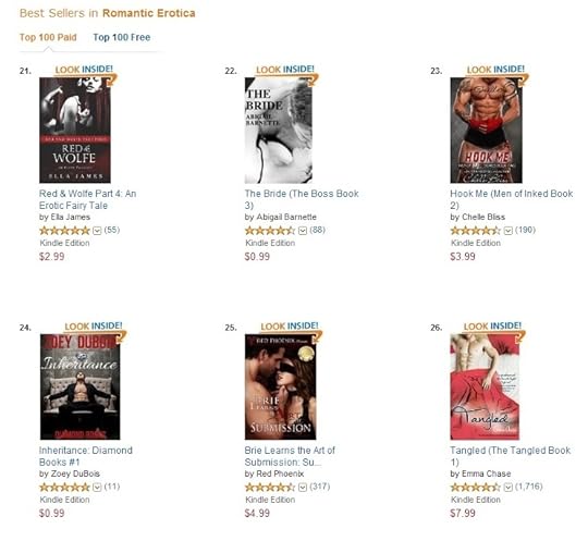  photo 24fortweet_zps6e21857d.jpg