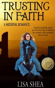 cover-kindle-6