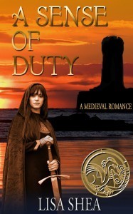 cover-kindle-5