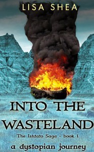 cover-kindle1