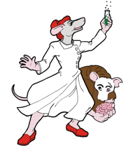 hallmark_ratminions_rgb