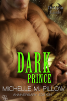 The Dark Prince