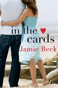 BeckJamie-InTheCards-CV-Final