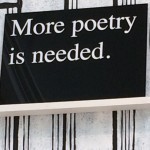 needmorepoetry