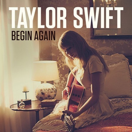 taylor-swift-begin-again-450x450