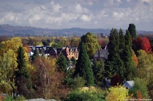 western-oregon-university-
