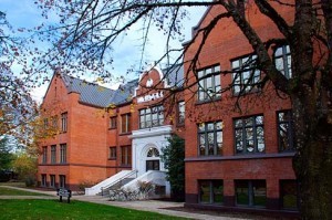 Western_Oregon_University