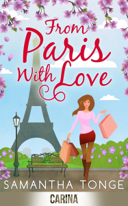 FromParisWithLoveCoverPic