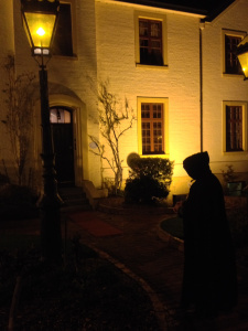 0108dd50b4323aa87ce2a3312201f1411d2d71fc7f